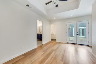 1129 Yorkshire Dr, Carrollton, TX 75007 - Photo 17