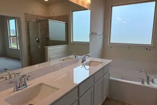 1217 Colca Dr, Springtown, TX 76082 - Photo 7