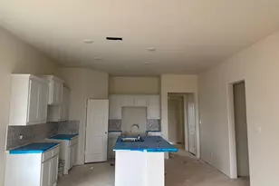 1217 Colca Dr, Springtown, TX 76082 - Photo 3