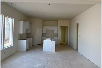 1217 Colca Drive, Springtown, TX 76082 - Photo 5