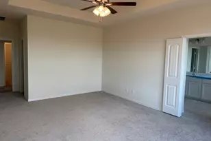 1217 Colca Dr, Springtown, TX 76082 - Photo 5