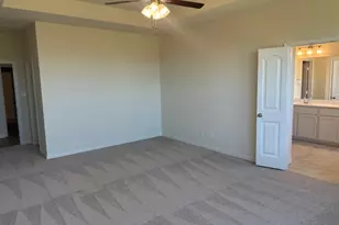 1217 Colca Dr, Springtown, TX 76082 - Photo 5