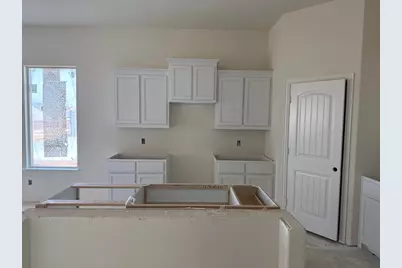 1217 Colca Drive, Springtown, TX 76082 - Photo 3