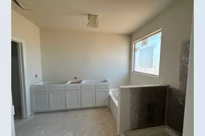 1217 Colca Drive, Springtown, TX 76082 - Photo 7