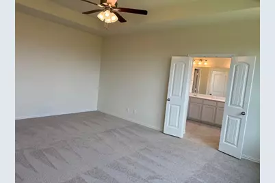 1217 Colca Drive, Springtown, TX 76082 - Photo 5