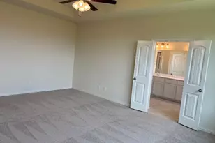 1217 Colca Dr, Springtown, TX 76082 - Photo 5
