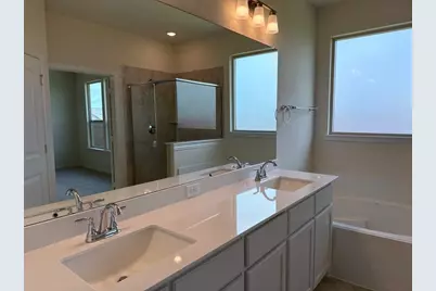 1217 Colca Drive, Springtown, TX 76082 - Photo 7
