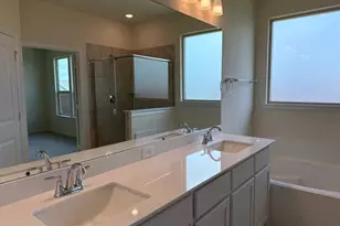 1217 Colca Dr, Springtown, TX 76082 - Photo 7