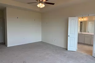 1217 Colca Dr, Springtown, TX 76082 - Photo 5