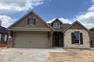 1217 Colca Dr, Springtown, TX 76082 - Photo 1