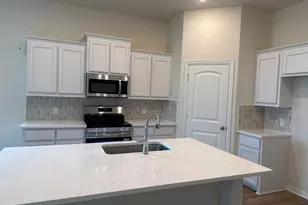 1217 Colca Dr, Springtown, TX 76082 - Photo 3