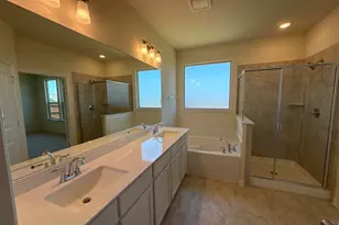 1217 Colca Dr, Springtown, TX 76082 - Photo 7