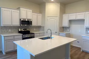 1217 Colca Dr, Springtown, TX 76082 - Photo 3