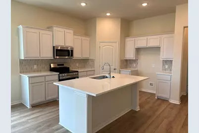 1217 Colca Drive, Springtown, TX 76082 - Photo 3