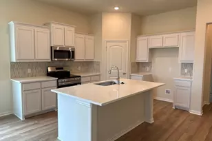 1217 Colca Dr, Springtown, TX 76082 - Photo 3