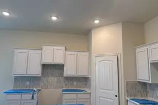 1217 Colca Dr, Springtown, TX 76082 - Photo 3