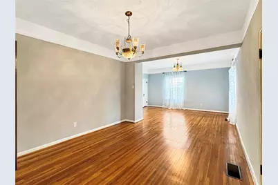 1205 Forest Ridge Drive, Bedford, TX 76022 - Photo 35