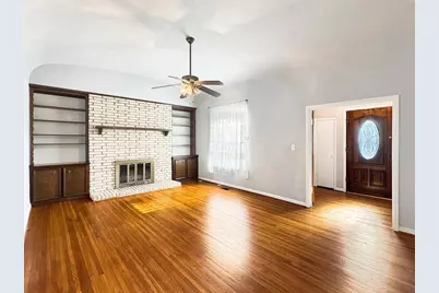 1205 Forest Ridge Drive, Bedford, TX 76022 - Photo 19