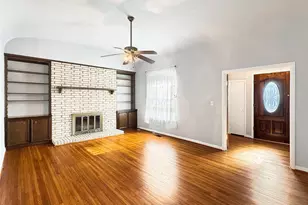 1205 Forest Ridge Dr, Bedford, TX 76022 - Photo 19