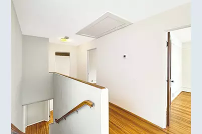 1205 Forest Ridge Drive, Bedford, TX 76022 - Photo 11