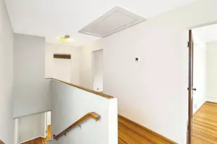 1205 Forest Ridge Dr, Bedford, TX 76022 - Photo 11