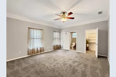 1205 Forest Ridge Drive, Bedford, TX 76022 - Photo 21