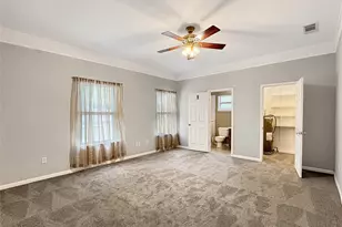 1205 Forest Ridge Dr, Bedford, TX 76022 - Photo 21