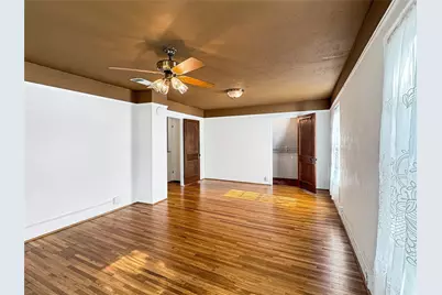 1205 Forest Ridge Drive, Bedford, TX 76022 - Photo 13