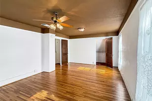 1205 Forest Ridge Dr, Bedford, TX 76022 - Photo 13