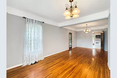 1205 Forest Ridge Drive, Bedford, TX 76022 - Photo 33