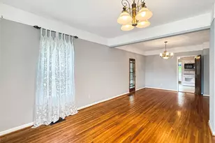 1205 Forest Ridge Dr, Bedford, TX 76022 - Photo 33