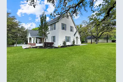 1205 Forest Ridge Drive, Bedford, TX 76022 - Photo 5