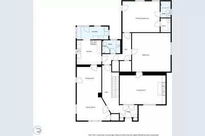 1205 Forest Ridge Drive, Bedford, TX 76022 - Photo 39