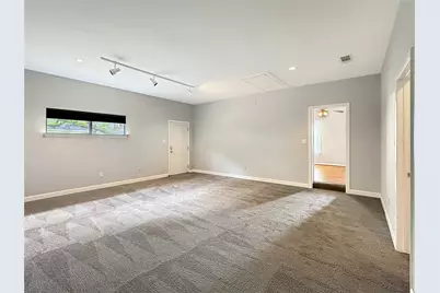 1205 Forest Ridge Drive, Bedford, TX 76022 - Photo 25