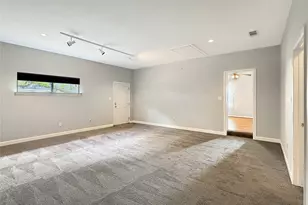 1205 Forest Ridge Dr, Bedford, TX 76022 - Photo 25