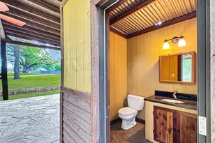 1205 Forest Ridge Dr, Bedford, TX 76022 - Photo 9