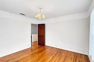 1205 Forest Ridge Dr, Bedford, TX 76022 - Photo 17