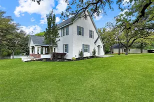 1205 Forest Ridge Dr, Bedford, TX 76022 - Photo 5