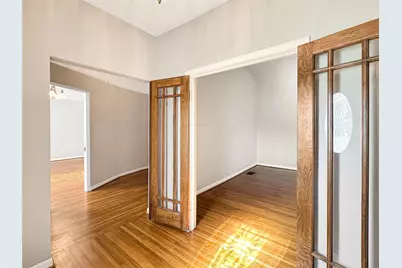 1205 Forest Ridge Drive, Bedford, TX 76022 - Photo 37