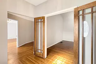 1205 Forest Ridge Dr, Bedford, TX 76022 - Photo 37