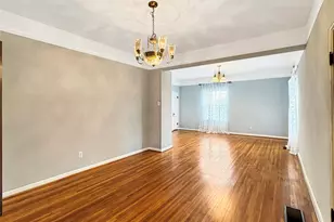 1205 Forest Ridge Dr, Bedford, TX 76022 - Photo 35