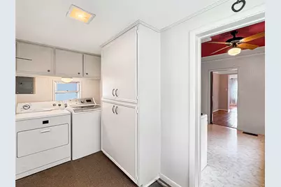 1205 Forest Ridge Drive, Bedford, TX 76022 - Photo 27