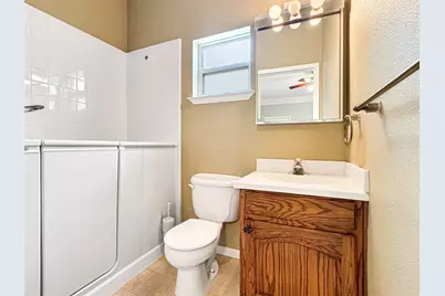 1205 Forest Ridge Drive, Bedford, TX 76022 - Photo 23