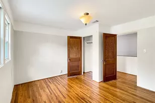 1205 Forest Ridge Dr, Bedford, TX 76022 - Photo 15