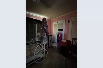 526 Henderson Boulevard, Groesbeck, TX 76642 - Photo 3