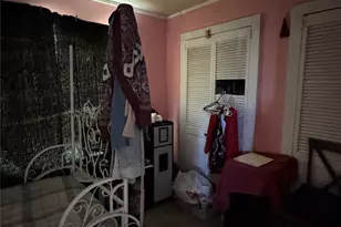 526 Henderson Blvd, Groesbeck, TX 76642 - Photo 3