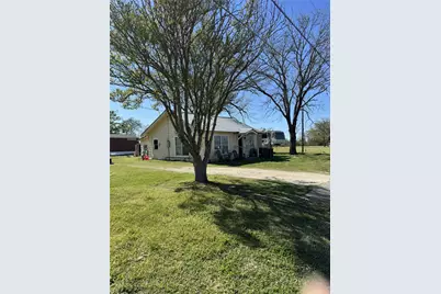 526 Henderson Boulevard, Groesbeck, TX 76642 - Photo 13