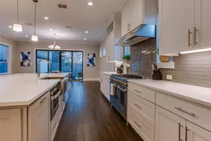 5712 Kenwood Ave, Dallas, TX 75206 - Photo 17