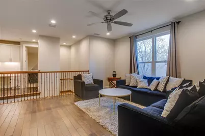 5712 Kenwood Avenue, Dallas, TX 75206 - Photo 33