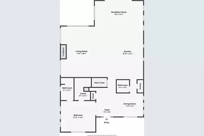 5712 Kenwood Avenue, Dallas, TX 75206 - Photo 39